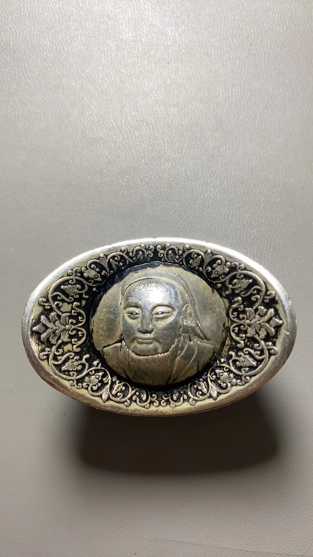 D061精选家居饰品手工摆件现代仿古复古工艺品摆件