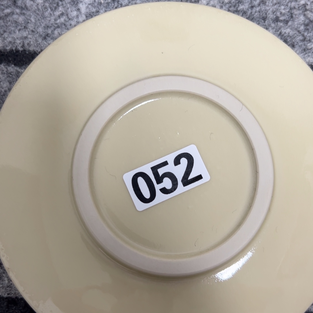 【闪购商品】M*L陶瓷艺术有限公司