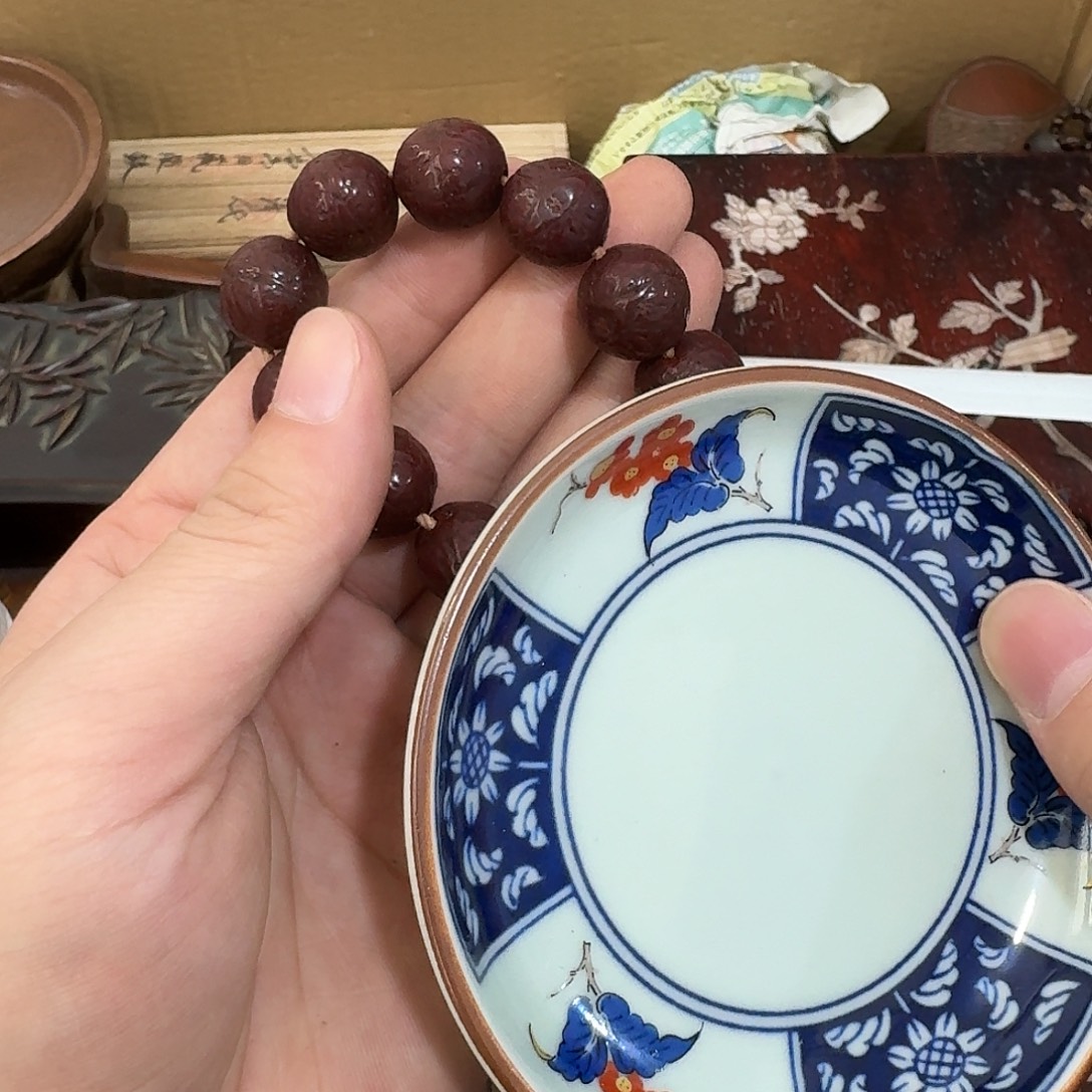 闪购商品，多样性发一