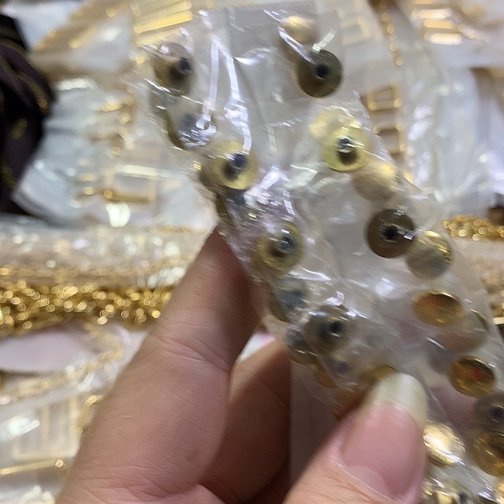 无纺布驴家1.0曲面上螺丝钉10个