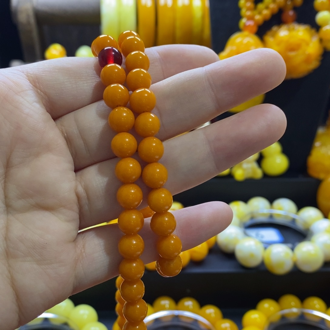 美***理非金属老蜜卡八双圈