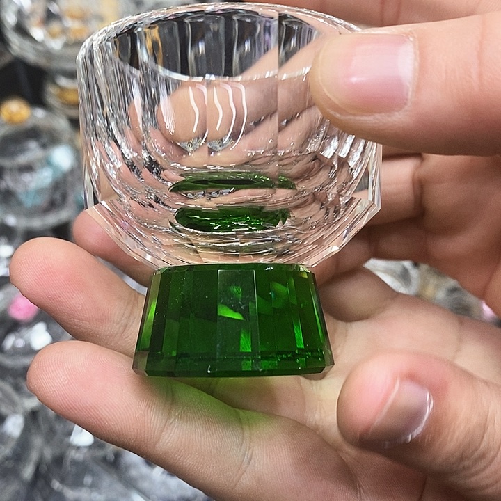 闪购商品孤品包邮