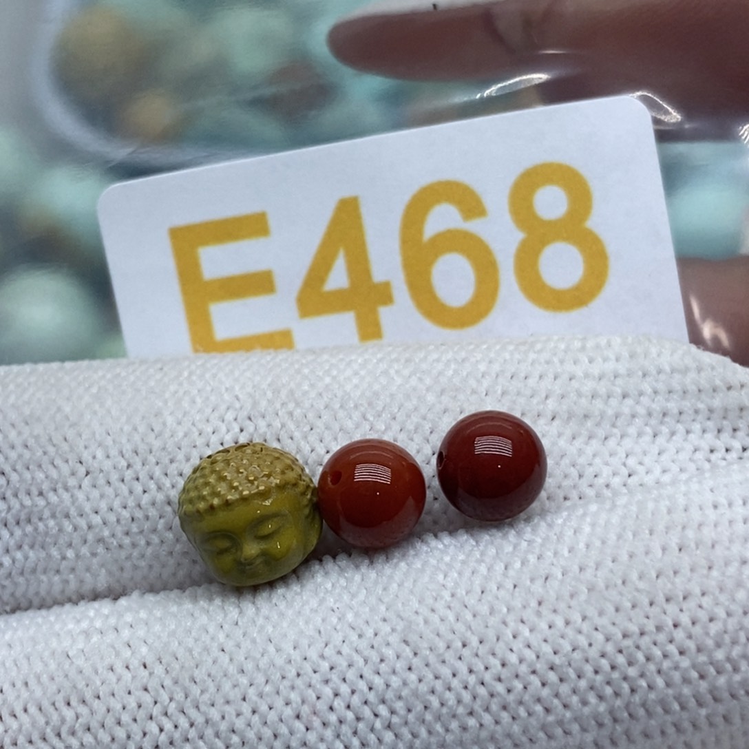 南红玛瑙珠宝奇石未镶嵌