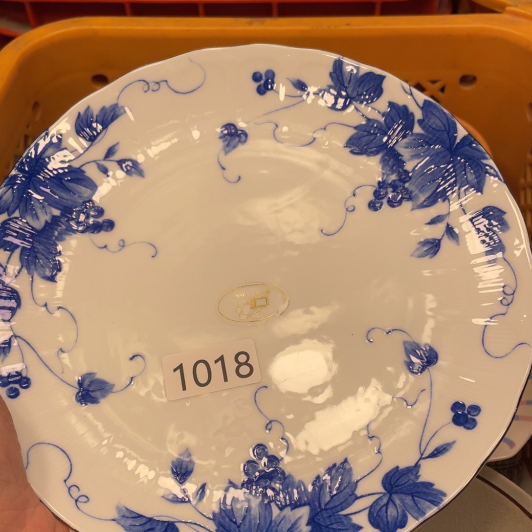 瓷器瓷器瓷器瓷器