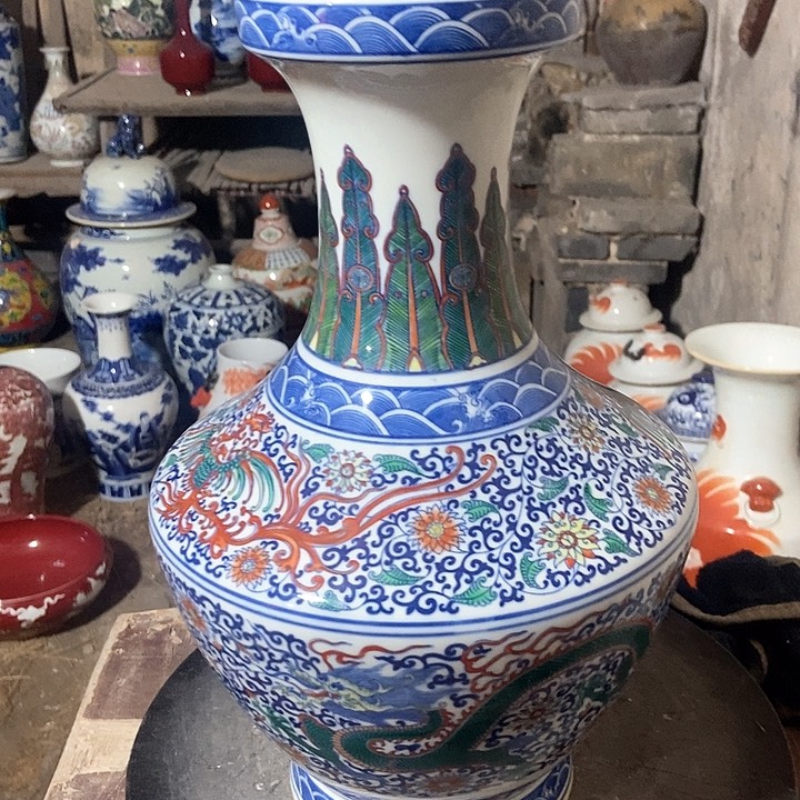 瓷瓷瓷瓷瓷瓷瓷瓷