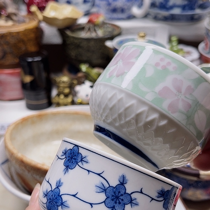 瓷片清库存，满28包邮，新疆，西藏海南满200包邮