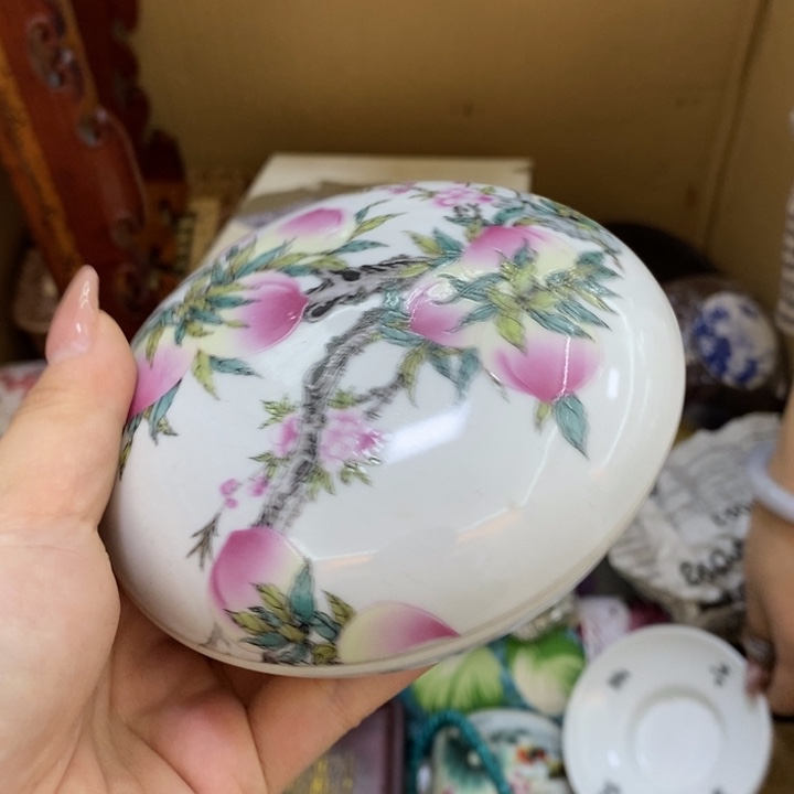 瓷片哦哦哦哦哦哦哦哦