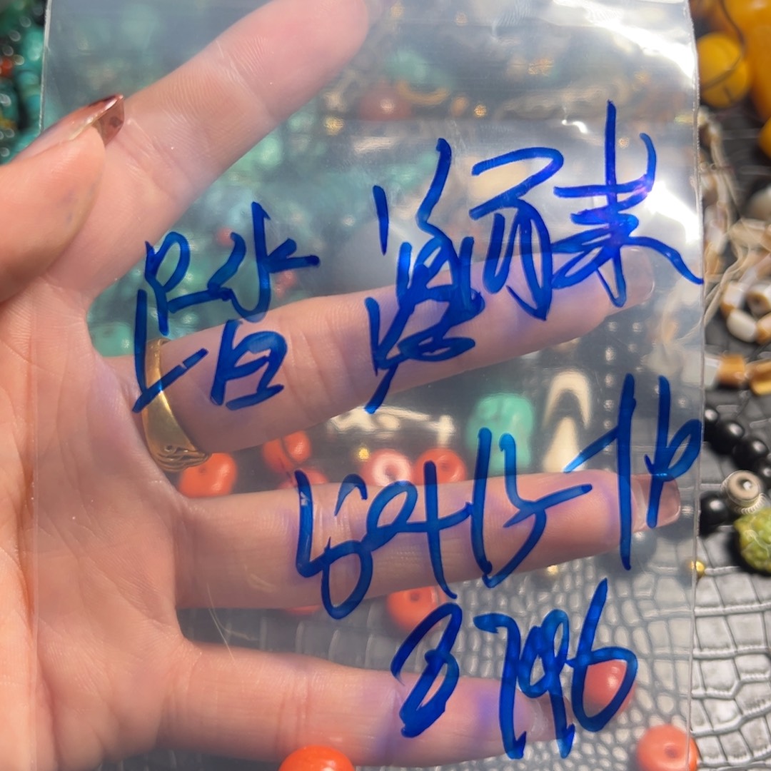 踏***来哈哈哈哥哥哥哥反反复复次