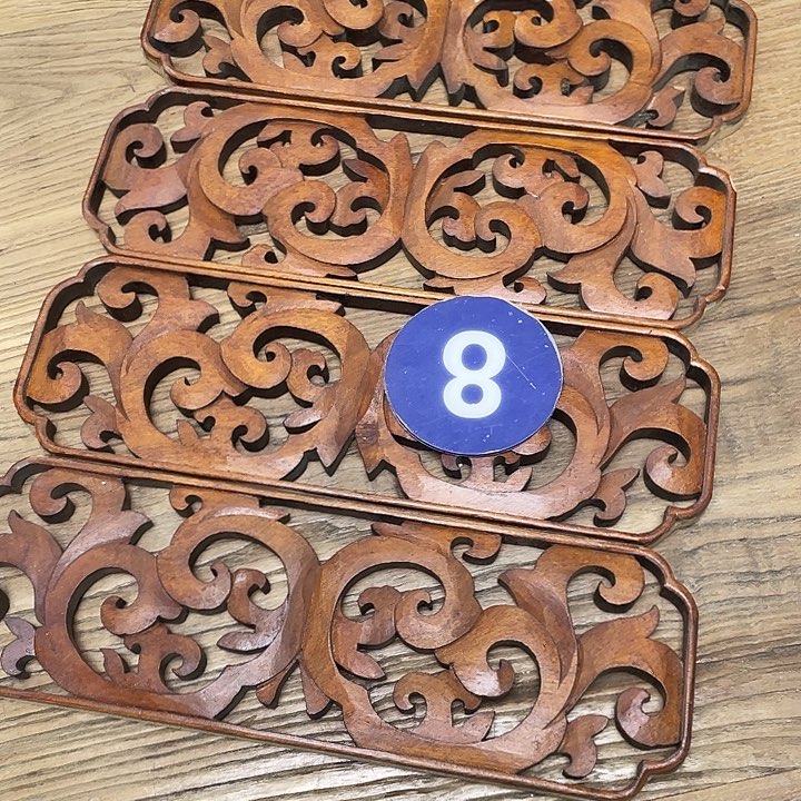 香榧木！**!78888888