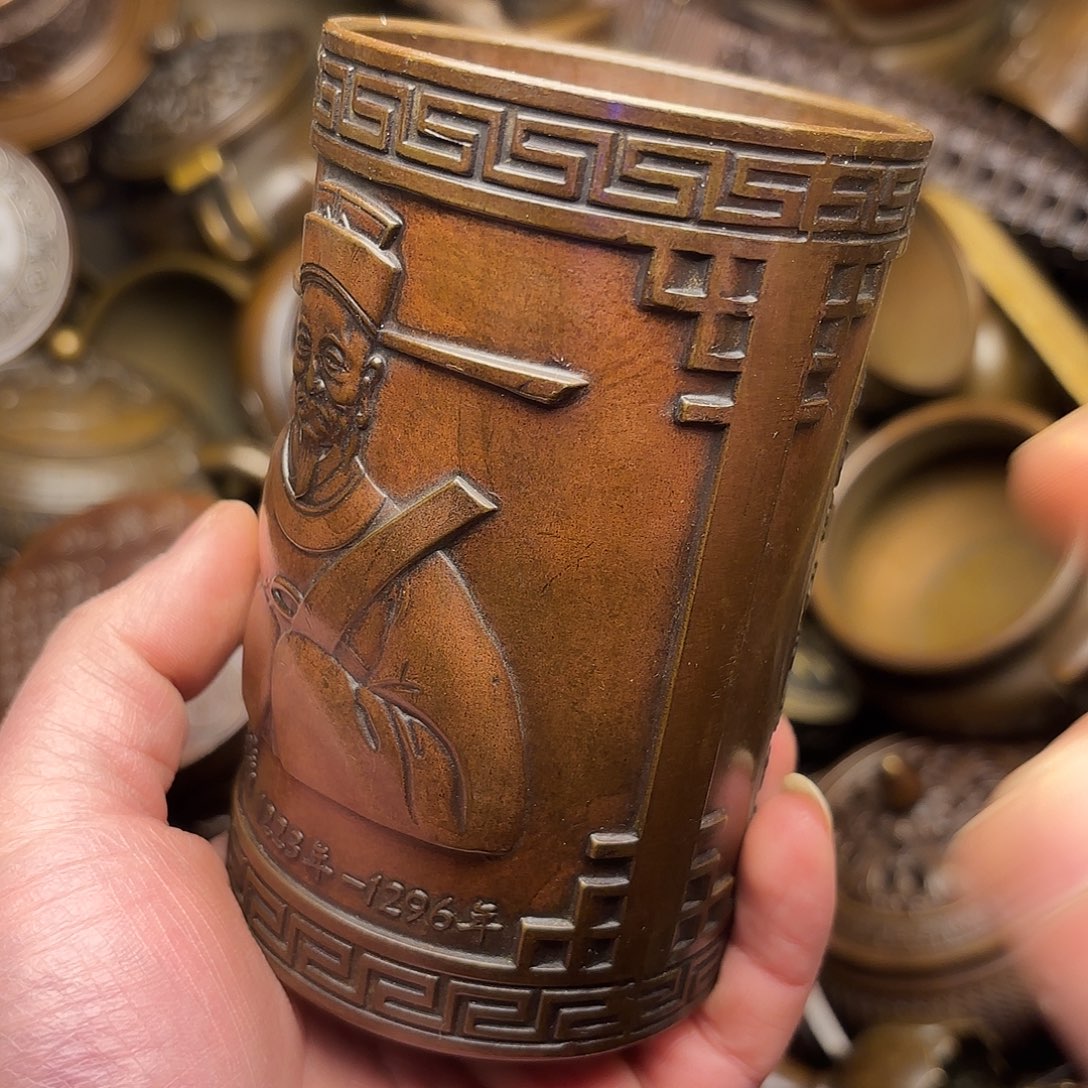 铜铜铜铜铜铜铜铜