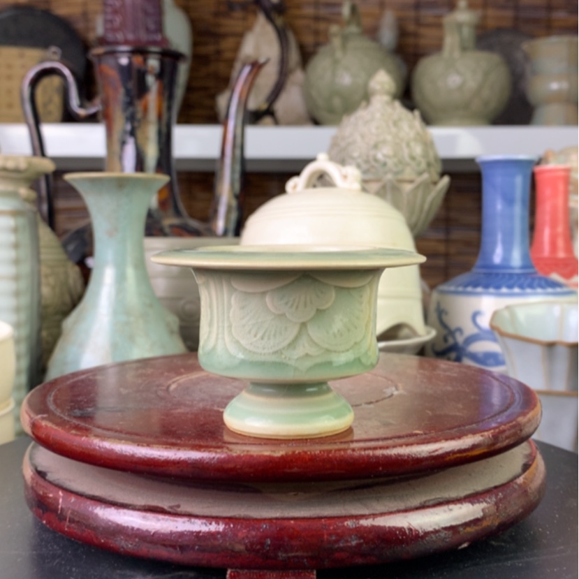 【闪购商品】碗58778699847869688999