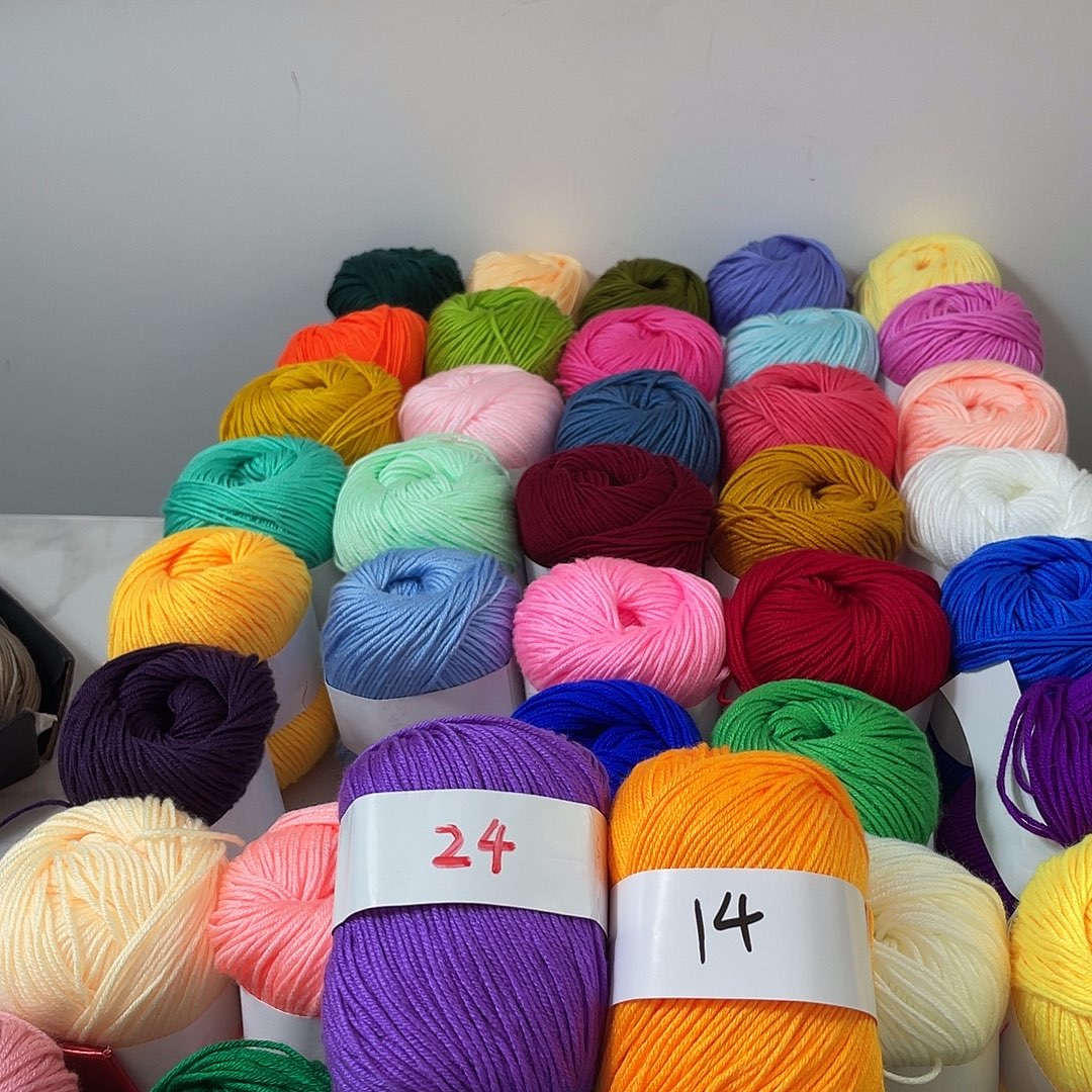 人***吗棉蚕丝蛋白宝宝线