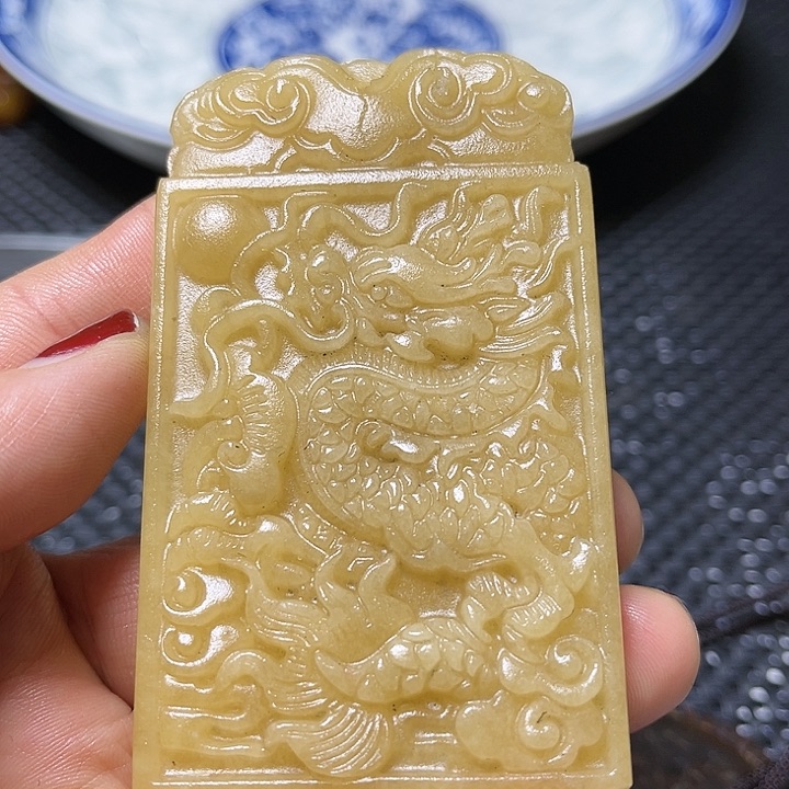 【闪购商品】紫砂包邮到家七天无理由