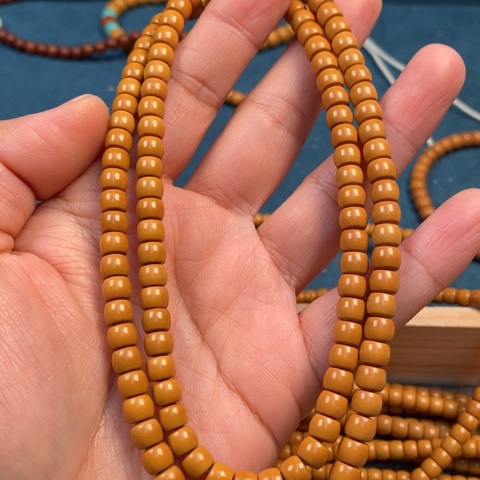 吊坠橄榄核橄榄核