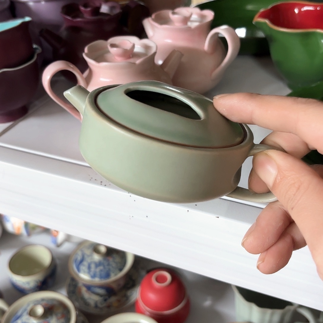 微瑕介意的不要下单