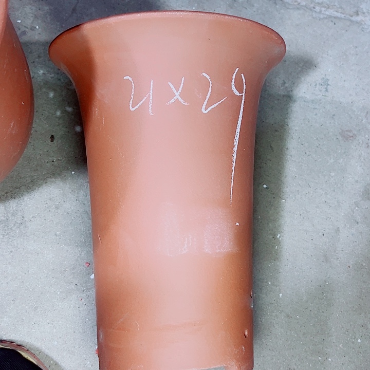 红陶紫砂紫砂紫砂