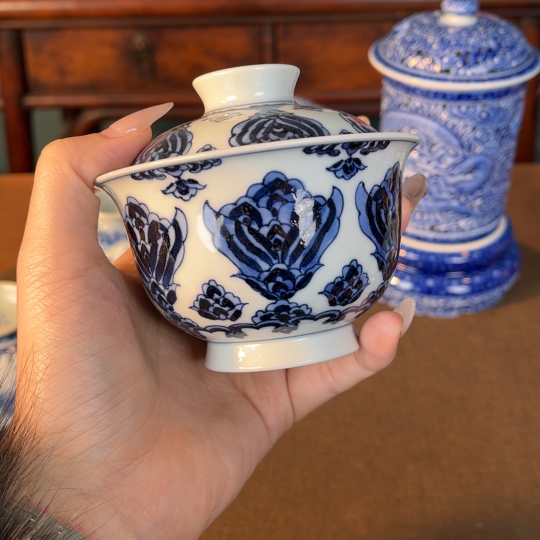 杯1111111111111111111