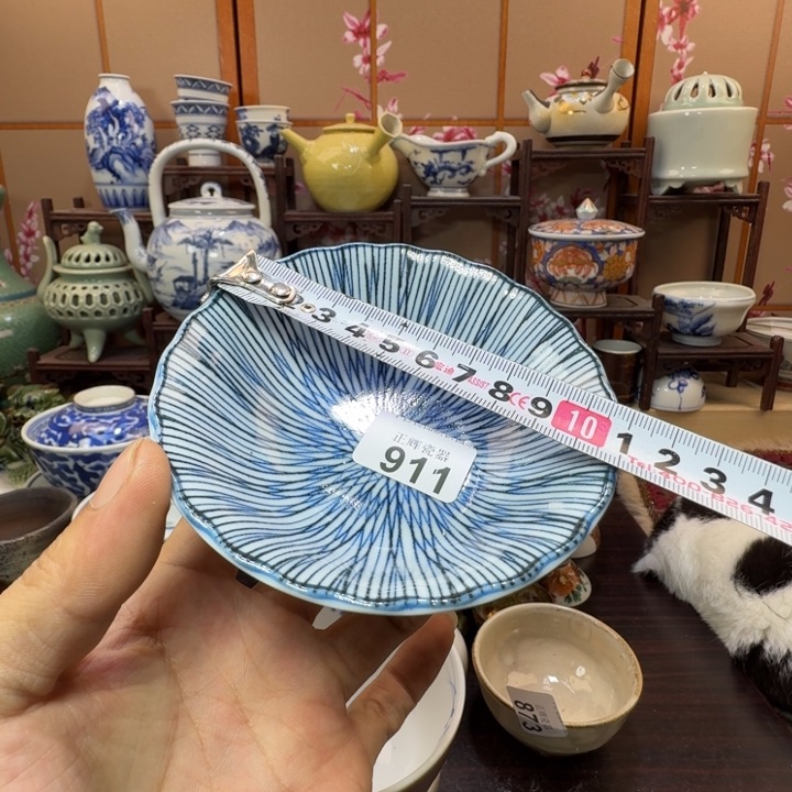碗911啊啊啊啊啊啊啊啊啊啊啊啊