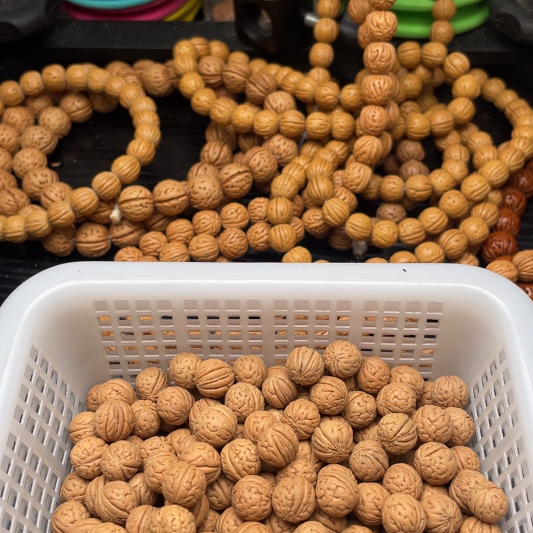 【闪购商品】变**?散子批发600米