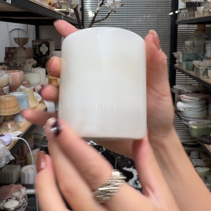 大理石B214。心。   