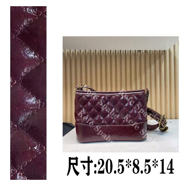 PG029 25新款单肩手提斜挎包