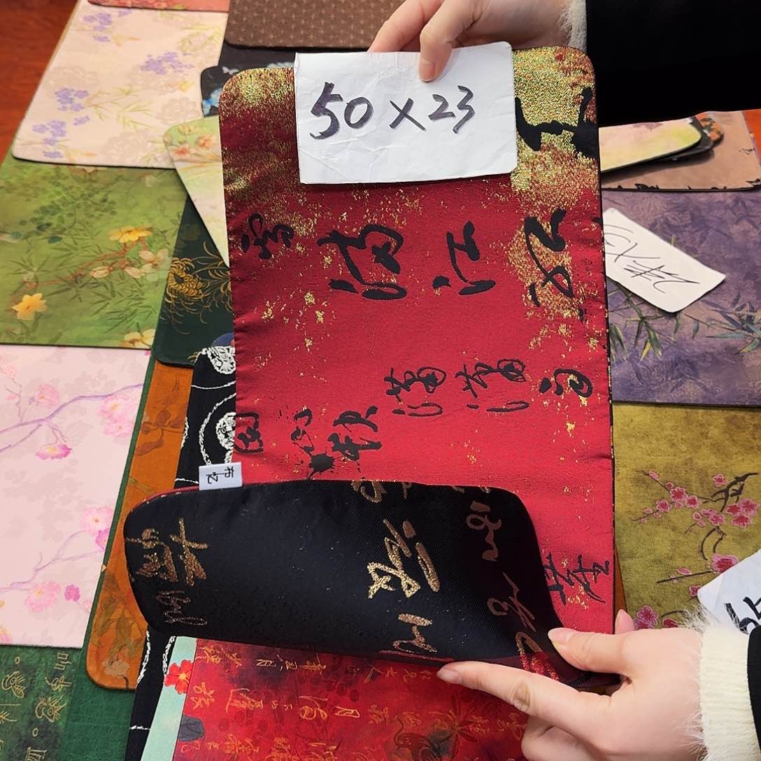 哈哈哈哈哈哈哈哈哈