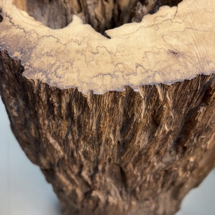 沉香沉香碎屑馨安居沉香88888