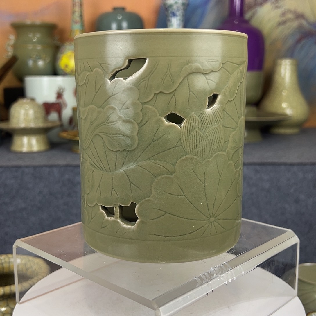 瓷瓷瓷瓷瓷瓷瓷瓷瓷瓷瓷