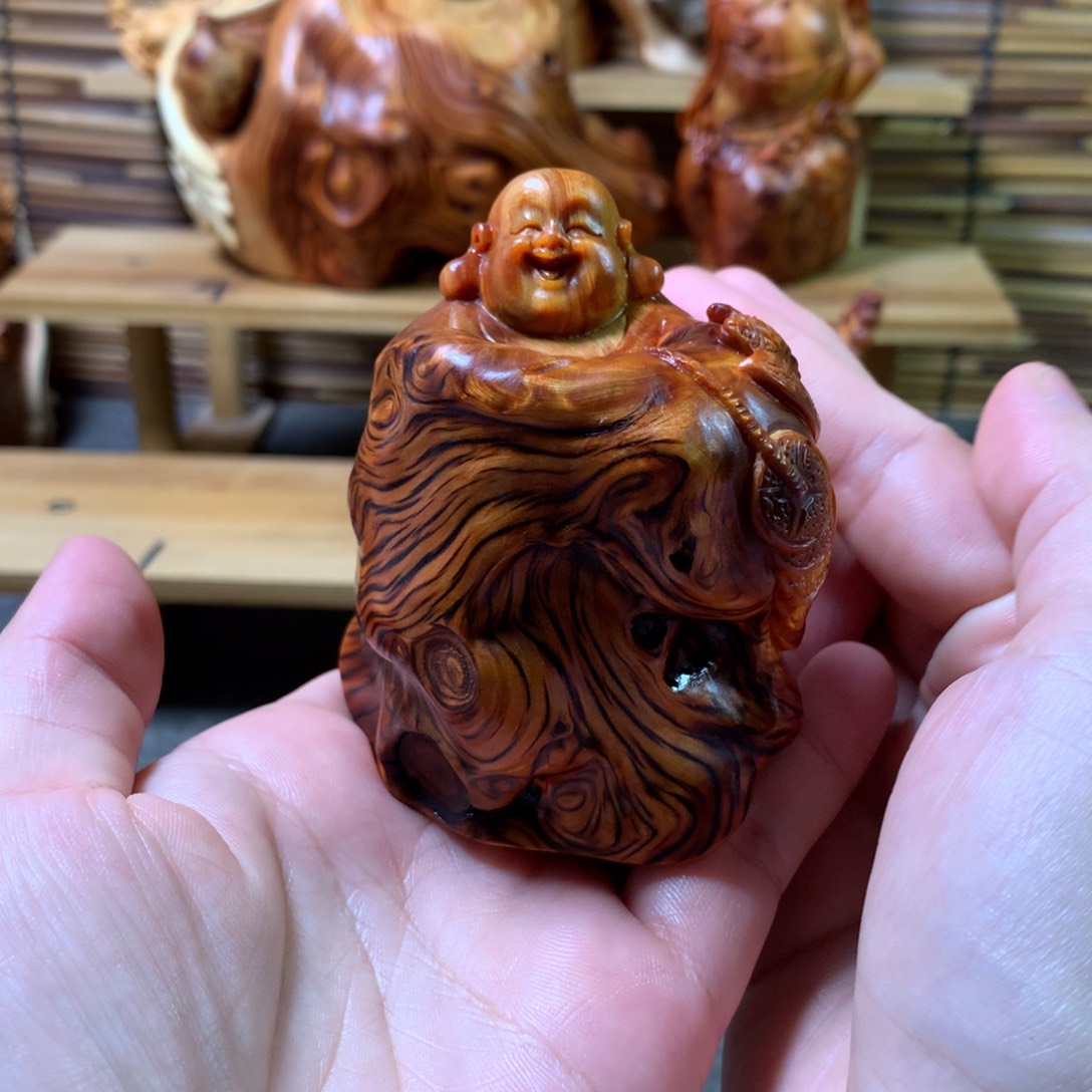 有***名柏木（崖柏）9998888888888888888988