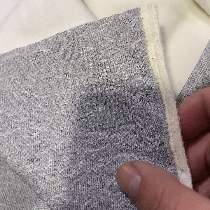 无纺布高档面料2米