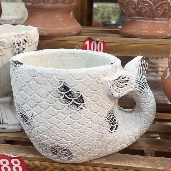 高16，55656666666665566