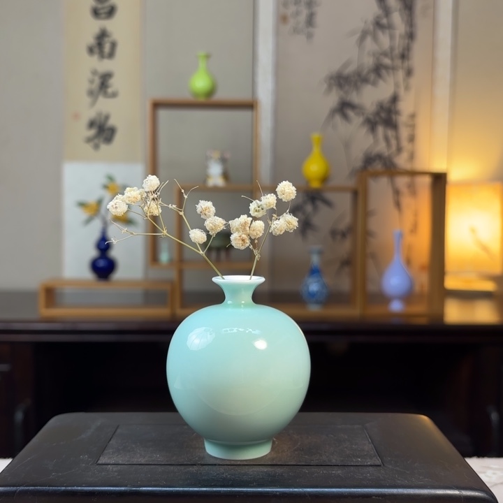 美好的一天从一杯奶茶