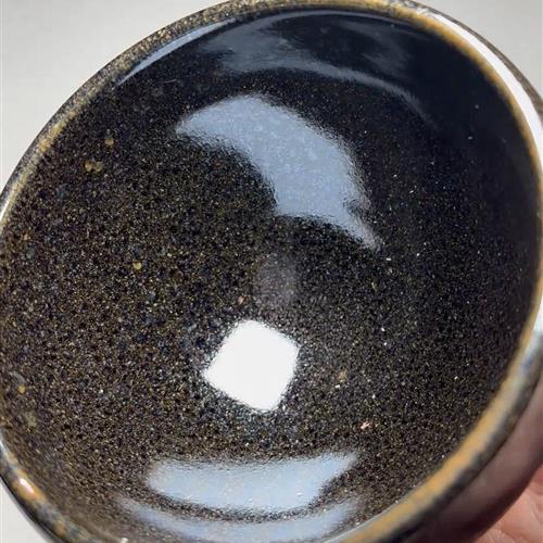 【闪购商品】茶盏-219............