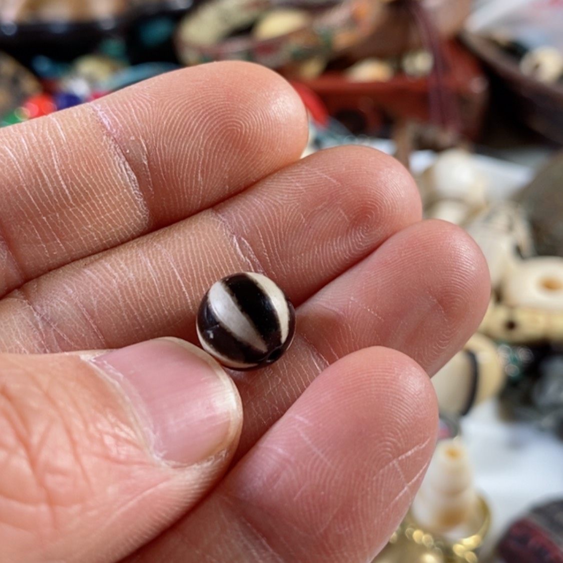 【闪购商品】树脂制品