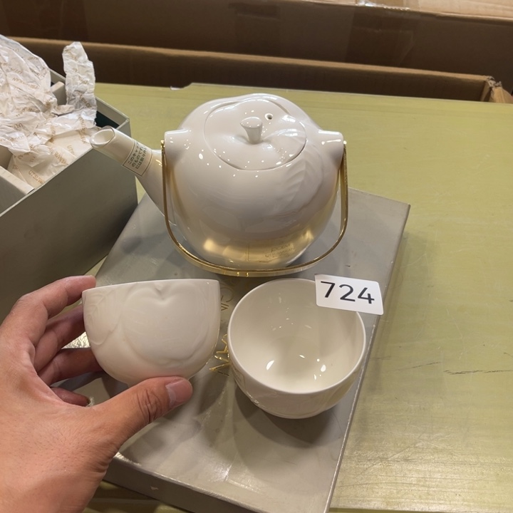 中古产品默认微瑕NO退NO换