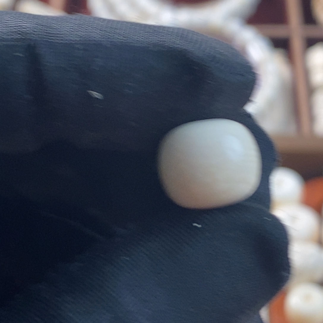 猛犸象牙手串/手链/手镯