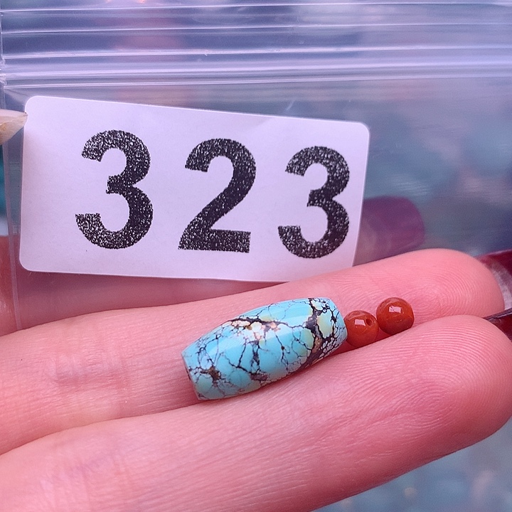 南红玛瑙珠宝奇石未镶嵌