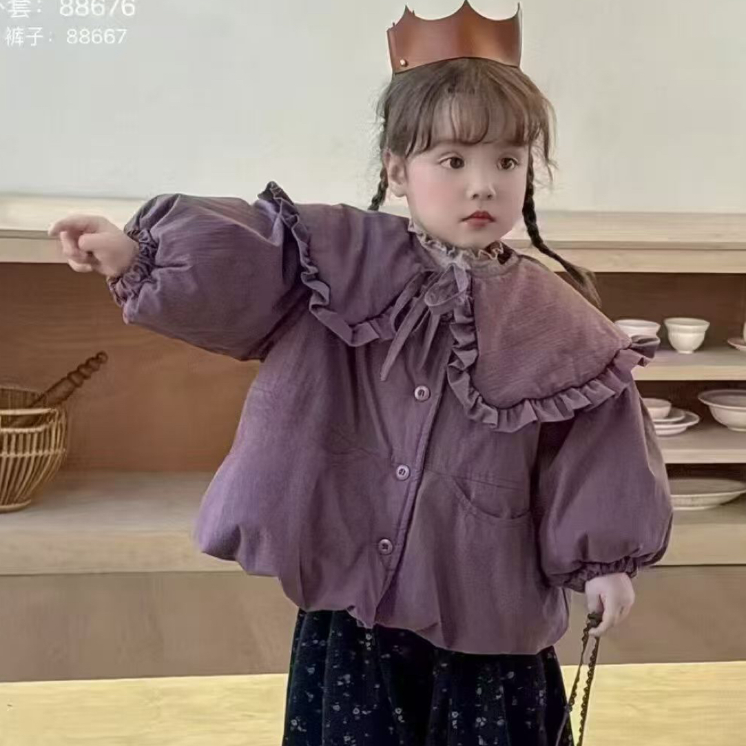 云舒服装自用推荐链接