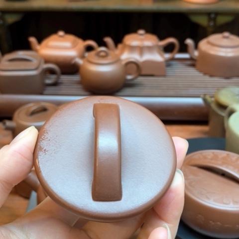 茶壶紫砂抖**子紫砂壶茶具