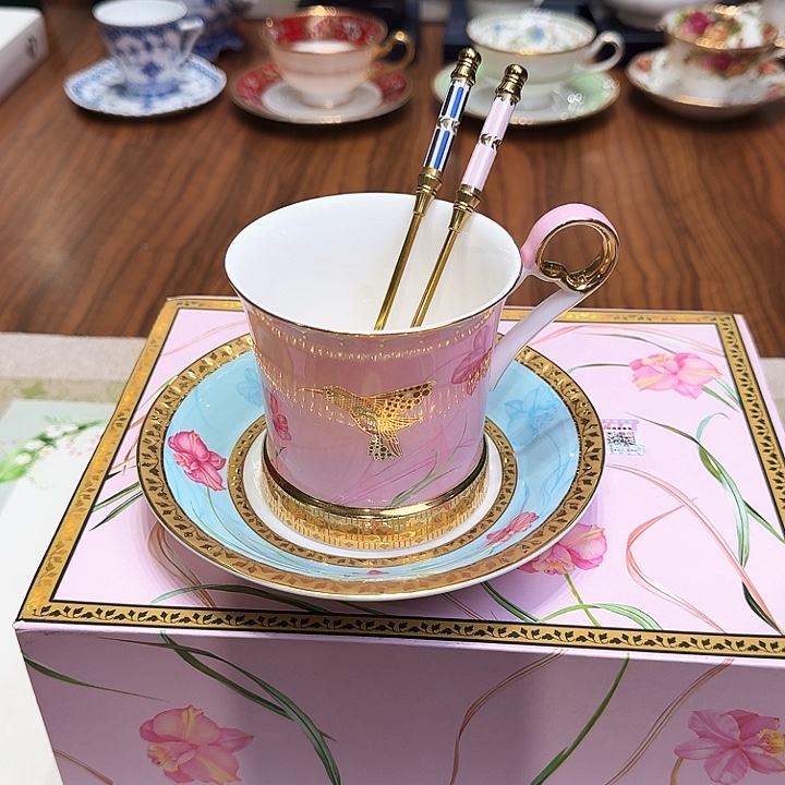 瓷杯子杯子杯子杯子水杯杯子