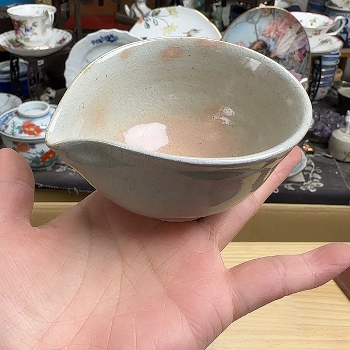 瓷片带款啊啊啊啊啊啊啊啊