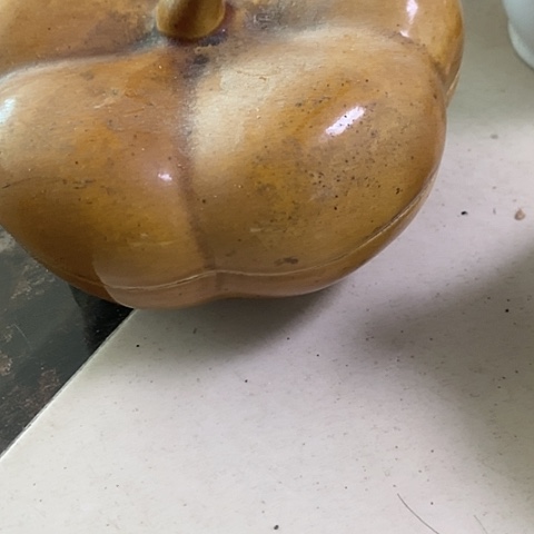 。。。。。。。。摆件。。。。。。。。。