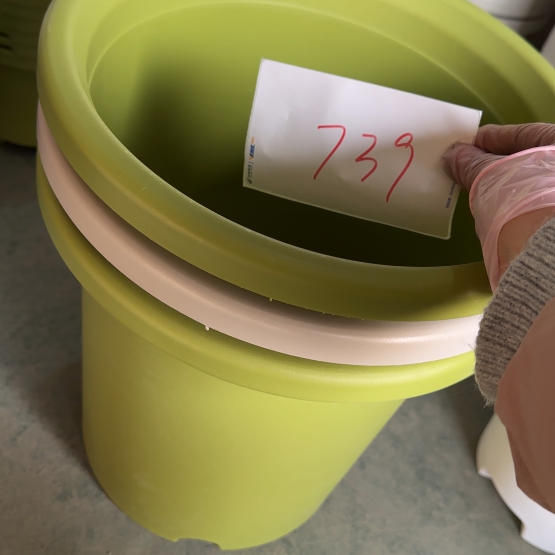 树脂编号739微瑕