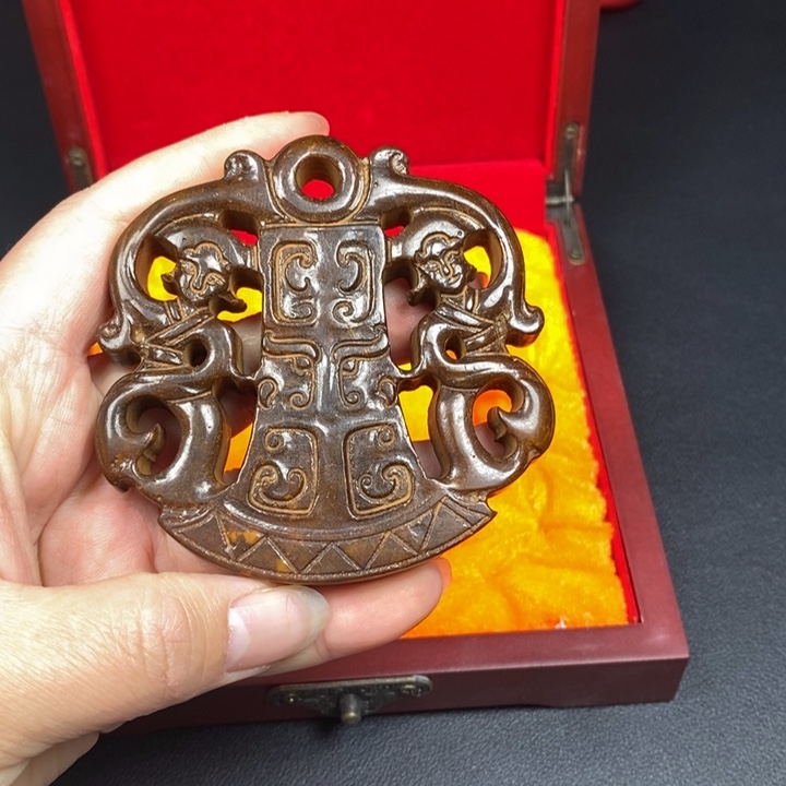 紫砂官方连接一图一物7天无理由