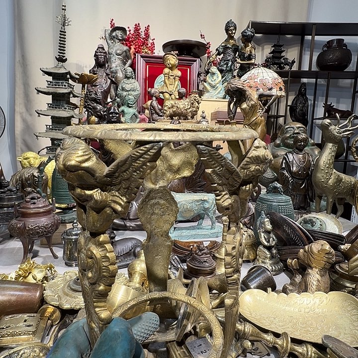 回流式电饭锅炉主要有111