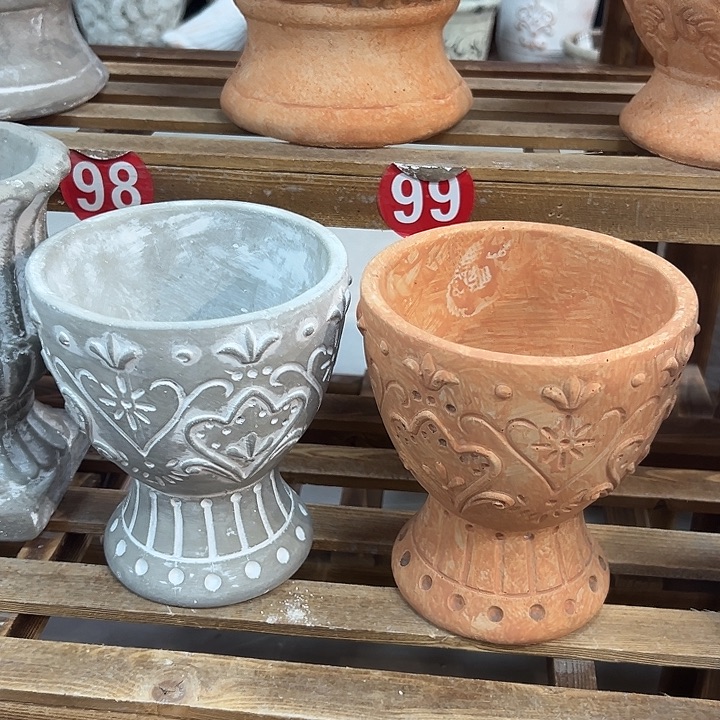 一对556999999999999666666