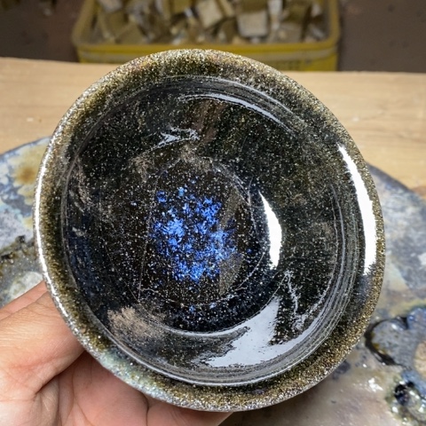 茶盏Inbggfghhbvggg