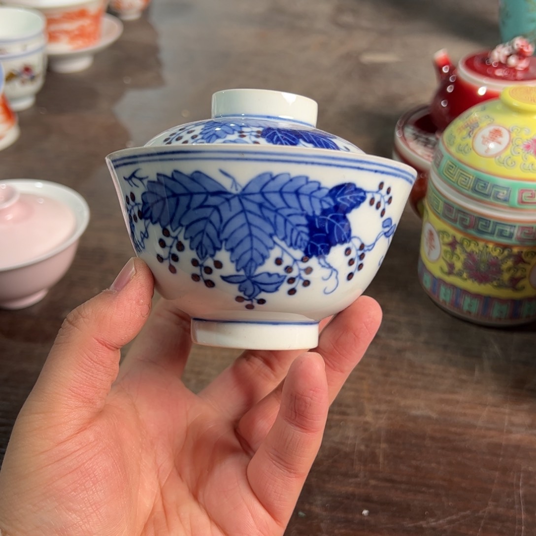 盘陶瓷陶瓷陶瓷陶瓷