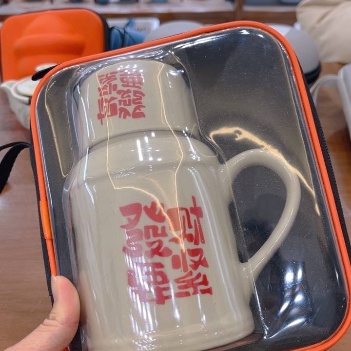 哈哈哈哈哈哈哈哈哈哈