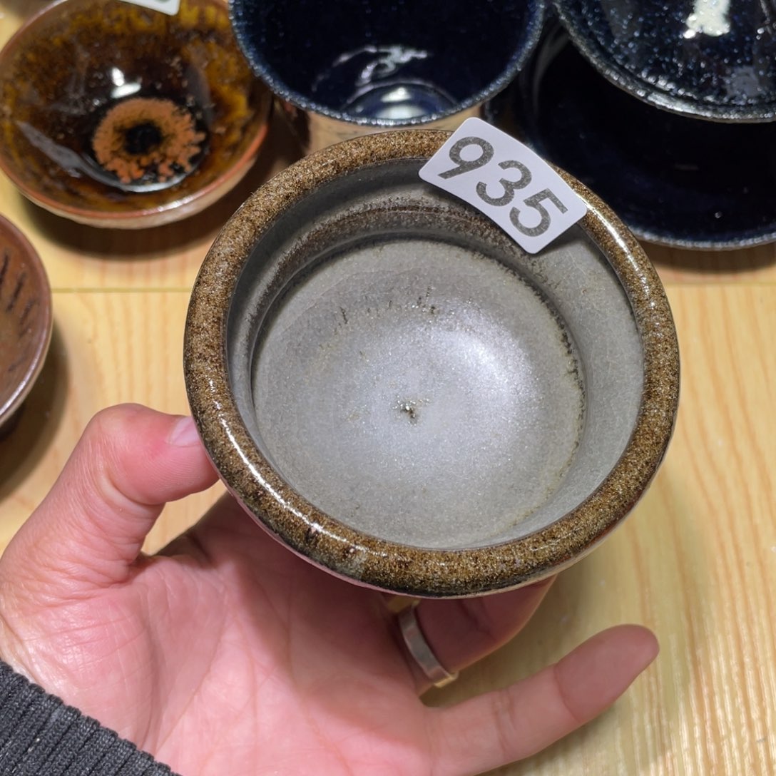 茶盏美好生活从开始到